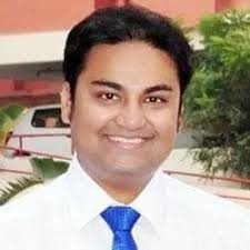 Dr. Amit Dey (Apollo Clinic) in New Town,Kolkata