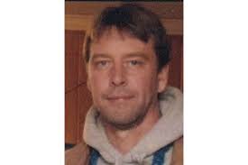 Paul Taddey Obituary (1970