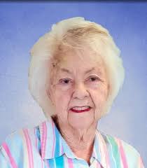 Obituary information for Patricia D. Snyder