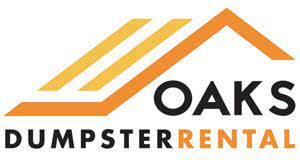 You load or we load. Hometown Dumpster Rental Best Prices In Oswego Ny