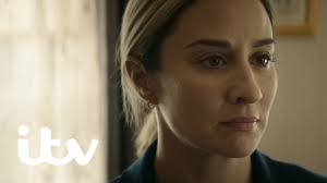 'the locher room' welcomes cast of 'the bay' to celebrate launch of season six and more. The Bay Full Cast List Itv Drama Cast Lists