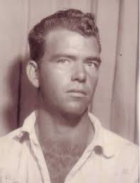 Obituary information for James Milton Bryant