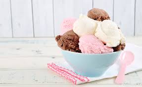 Find, create & dish about all things ice cream! 2019 State Of The Industry Ice Cream And Frozen Novelties Are Hot And Cold 2019 11 15 Dairy Foods