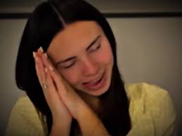 What Day Does Haley Do The Curry Sleep