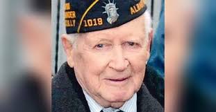 Raymond F. Joyce Jr Obituary