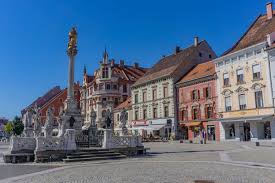 Wybierz idealną dla siebie ofertę spośród tych dostępnych na trivago.pl maribor — kompleksowe wyszukiwanie hoteli. 18 Breathtaking Places To Visit In Slovenia Travelling Balkans