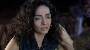 The Favorite (TV Series 2008–2009)