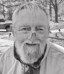 Mike Phares's Instagram, Twitter & Facebook