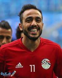 خلفيات الاهلي صور الاهلي 2021 hd جديدة خلفيات الاهلي للموبايل صور للاهلي خلفيات الاهلى 2020 hd تحميل خلفيات الاهلى 2021 للهاتف للموبايل للايفون للاندرويد خلفيات النادي الاهلي خلفيات شعار الأهلى خلفيات النادي الاهلي. ØµÙˆØ± Ø®Ù„ÙÙŠØ§Øª Ù…Ø­Ù…ÙˆØ¯ ÙƒÙ‡Ø±Ø¨Ø§ 2021 Ù…ÙˆÙ‚Ø¹ ÙÙƒØ±Ø©