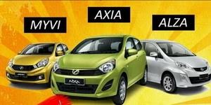 We did not find results for: Kereta Sewa Putatan Sabah Harga Serendah Rm60 Hari