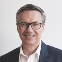 Hector Catalan Navarro Email & Phone Number