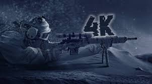 4k Cozunurlukte 23 Duvar Kagidi Bilgisayarınız ya da telefonunuz için muhteşem görünen bir duvar kağıdı oluşturun. 4k cozunurlukte 23 duvar kagidi
