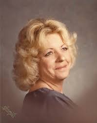 Freda Herbert's Instagram, Twitter & Facebook