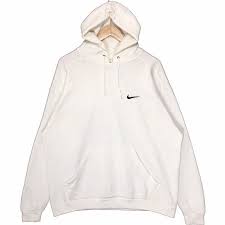 Black And White Nike Sweatshirt Vintage Sweatshirt Nike Small Logo Sweatshirt Vintage Nike Etsy Nike Hoodie Vintage Nike Vintage Sweatshirt