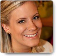 CAMPUSPEAK welcomes 12 new facilitators