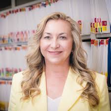 RBC Canadian Women Entrepreneur Awards