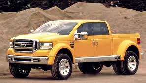 2017 F250 Towing Capacity Chart Ford Best Car Information