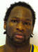Eric Freeman, Basketball Player, News, Stats