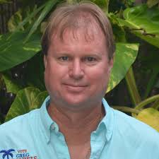 Boat Fire at Marina, Cause and Prevention Discussion