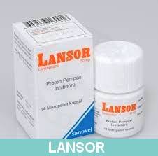 Pandev® 40 mg enterik kaplı tablet. Panto 40 Mg Nedir