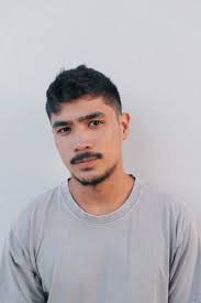 30 Successful Filipino Entrepreneurs Under 30