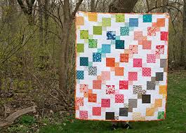 The experts at hgtv.com share colorful quilts from quilters. 18 Free Quilt Patterns Easy Quilt Tutorials