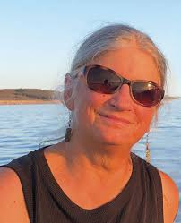 The Genes Behind Ecosystems