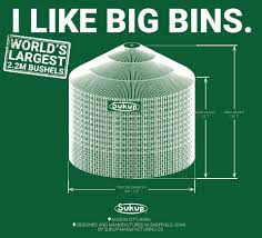 Открыть страницу «sukup manufacturing co.» на facebook. Sukup Manufacturing Co Photos Facebook