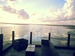 Die Seekiste Bad St Peter Ording Germany Ording Schone Orte Nordsee