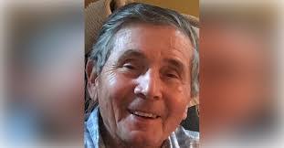 Nicholas Boris's Instagram, Twitter & Facebook