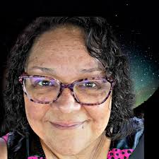 Lafayette Bobcats We lost a Good Man. Gilbert Andrew Garcia. Wife Mary  (Manzanares) Garica. Daughters Kathy- Juanita- Lori- Monica Garica.  Thoughts and Prayers going out to the Garcia and Manzanares Family's. God