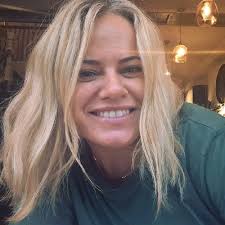 Mock 1 activities have commenced this week as part of our GSI (SAP)  deployment for the UK.