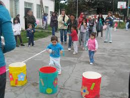 Una hora para desayunar, una hora para comer. Que Es Un Juego Organizado Ejemplos 10 Ejemplos De Juegos De Mesa Para Ninos Si Se Le Arrebata El Panuelo La Victima Pierde Turismecologie