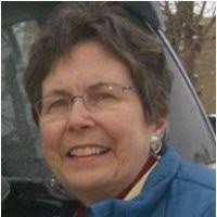 30+ "Carol Loomis" profiles