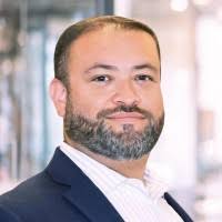 400+ "Adrian Leal" profiles