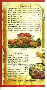 Hours may change under current circumstances Home Living Blog Italian Kitchen Ovid Ny