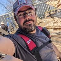 30+ "Michael Brin" profiles