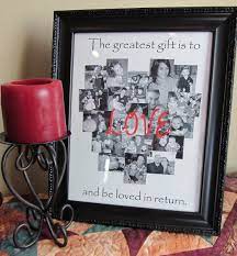 Your mother is the best and deserves to be treated as such. 40th Birthday Presents For Your Mum Birthday Presents For Girlfriend Homemade Gifts For Mom Mom Birthday Gift