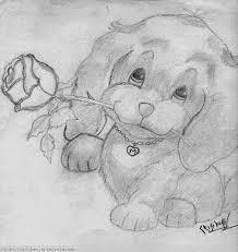 Pin En Dibujos