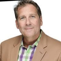 Bruce Searle's Instagram, Twitter & Facebook