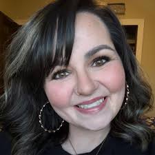 Are there any good restaurants at The Wharf in Gulf Shores?