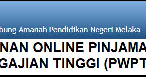 Dewan undangan negeri melaka (tulisan jawi: Bantuan Institusi Pengajian Tinggi Tabung Amanah Pendidikan Negeri Melaka Tapem Pendidikanmalaysia Com