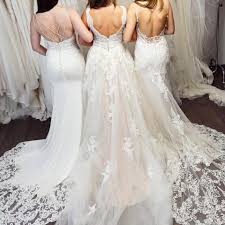 Check spelling or type a new query. Happy Wife Brautkleider Home Facebook