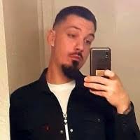 20+ "Tyler Hemphill" profiles