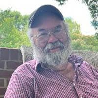 Epperly, Hayden Randolph