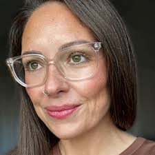 This wanted Wednesday we are featuring Susan Rae RAININGBIRD and Justin  James VIEIRA. If you know their whereabouts, please use www.p3tips.com or  call 406-727-TIPS to report your information. You can remain anonymous