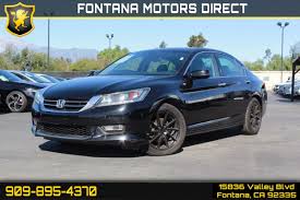Image result for Crystal Black 2013 Accord