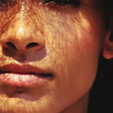 Mark Morris Dance Group