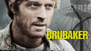 Watch Queen and Country (2014)