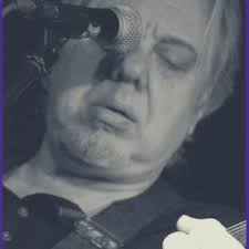 Newtown Events — Triple Sun Spirits Co.